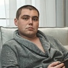 Михаил, 27, г.Тольятти Михаил, 27, г.Тольятти