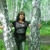 Светлана, 52, г.Красноярск Светлана, 52, г.Красноярск