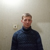 Александр, 38, г.Апатиты Александр, 38, г.Апатиты