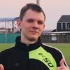 Марк, 22, г.Яровое Марк, 22, г.Яровое
