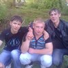 артем, 26, г.Донской артем, 26, г.Донской