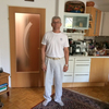 Aleksandr, 53, г.Липецк Aleksandr, 53, г.Липецк