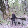 толя, 40, г.Тайшет толя, 40, г.Тайшет
