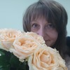 Оксана, 40, г.Ступино Оксана, 40, г.Ступино