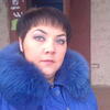 Марина, 34, г.Емва Марина, 34, г.Емва