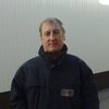 Александр, 49, г.Саранск Александр, 49, г.Саранск