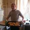 андрей, 33, г.Подольск андрей, 33, г.Подольск
