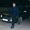 Андрей, 20, г.Дзержинск Андрей, 20, г.Дзержинск