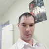 Сергей Сажин, 28, г.Родники Сергей Сажин, 28, г.Родники