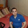 денис, 30, г.Артемовский денис, 30, г.Артемовский