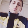 Евгений, 22, г.Оха Евгений, 22, г.Оха