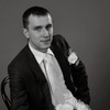 Андрей, 34, г.Правдинский Андрей, 34, г.Правдинский