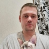 Сергей, 41, г.Мончегорск Сергей, 41, г.Мончегорск