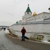 Павел, 29, г.Малмыж Павел, 29, г.Малмыж