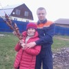 Александр, 43, г.Белоусово Александр, 43, г.Белоусово