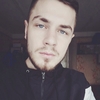 kot, 30, г.Ижевск kot, 30, г.Ижевск