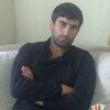 Роберт, 24, г.Черкесск Роберт, 24, г.Черкесск