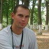 Владимир, 32, г.Зубова Поляна Владимир, 32, г.Зубова Поляна