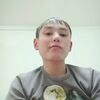 Ренат, 23, г.Ивантеевка (Саратовская обл.) Ренат, 23, г.Ивантеевка (Саратовская обл.)