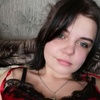 Наталья, 19, г.Свободный Наталья, 19, г.Свободный