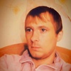 Андрей, 30, г.Пермь Андрей, 30, г.Пермь
