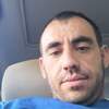 Нико, 33, г.Владикавказ Нико, 33, г.Владикавказ