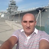 Самвел, 54, г.Анапа Самвел, 54, г.Анапа