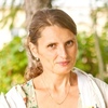 Дарья, 45, г.Щелково Дарья, 45, г.Щелково