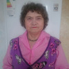 Римма, 80, г.Лахденпохья Римма, 80, г.Лахденпохья