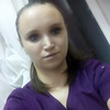 Elena Chernaya, 28, г.Волхов Elena Chernaya, 28, г.Волхов