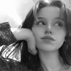 Валерия, 21, г.Горно-Алтайск Валерия, 21, г.Горно-Алтайск