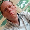 Игорь, 30, г.Чита Игорь, 30, г.Чита
