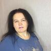 Наталья, 39, г.Саранск Наталья, 39, г.Саранск