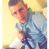 Дмитрий, 26, г.Руза Дмитрий, 26, г.Руза