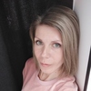 Анна, 39, г.Владивосток Анна, 39, г.Владивосток