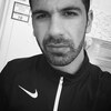 ARo-KA, 29, г.Выселки ARo-KA, 29, г.Выселки