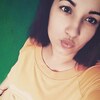 Дарья, 21, г.Тамбов Дарья, 21, г.Тамбов