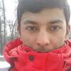 Hadi💗💗💗💗, 22, г.Пенза Hadi💗💗💗💗, 22, г.Пенза