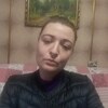 Томочка, 32, г.Первоуральск Томочка, 32, г.Первоуральск