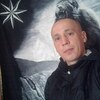 Олег, 28, г.Вязьма Олег, 28, г.Вязьма