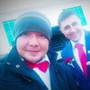 Азика, 31, г.Могоча Азика, 31, г.Могоча