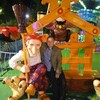 илья, 26, г.Пангоды илья, 26, г.Пангоды
