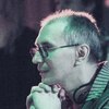 Олег, 44, г.Октябрьское Олег, 44, г.Октябрьское