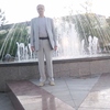 Анатолий, 60, г.Екатеринбург Анатолий, 60, г.Екатеринбург