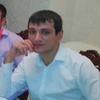 Старый, 35, г.Малгобек Старый, 35, г.Малгобек