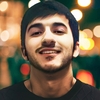 Мухамед, 22, г.Москва Мухамед, 22, г.Москва