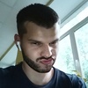 Vladimir, 26, г.Иваново Vladimir, 26, г.Иваново