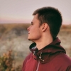 Николай, 32, г.Нижневартовск Николай, 32, г.Нижневартовск