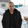 Константин, 51, г.Барнаул Константин, 51, г.Барнаул