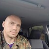 Николай, 39, г.Брянск Николай, 39, г.Брянск